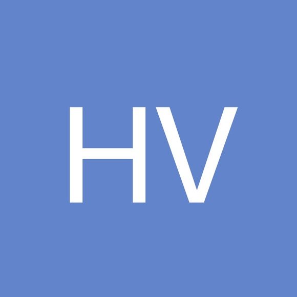 heidividal128